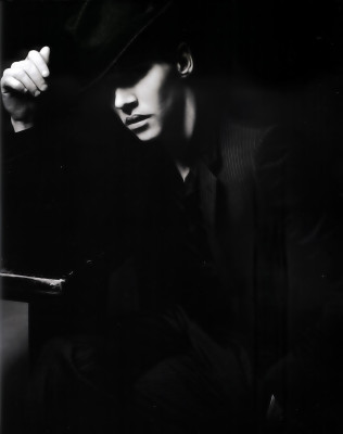 photo 15 in Jonathan Rhys-Meyers gallery [id54716] -0001-11-30 00:00:00